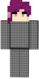 NIXXIS