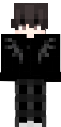 Preview of texture: ыы