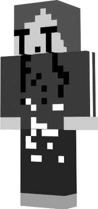 Preview of texture: seks