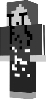 seks