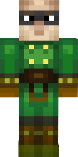 magnus
