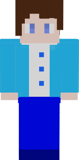 Yukinaro
