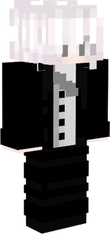 advogado 232