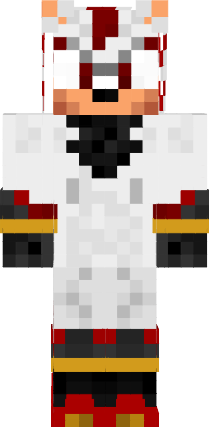 Preview of texture: uyuı