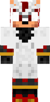 uyuı