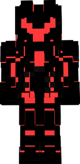 Ryan.exe