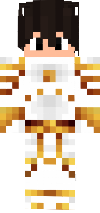 Preview of texture: Leon HimmelsKrieger