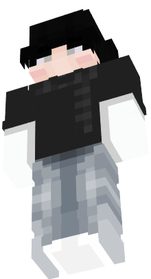 Preview of texture: Muffler