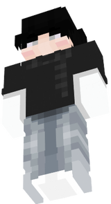 Muffler
