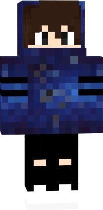 Preview of texture: LolloLory