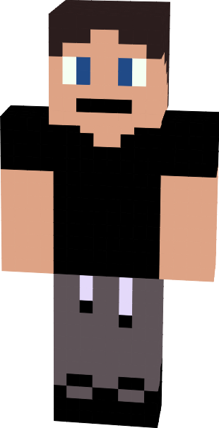 Preview of texture: gg