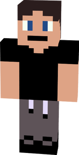 gg