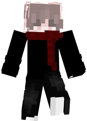 Preview of texture: krestd