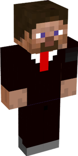 steve1