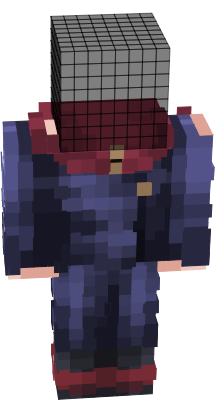 Preview of texture: academi 2