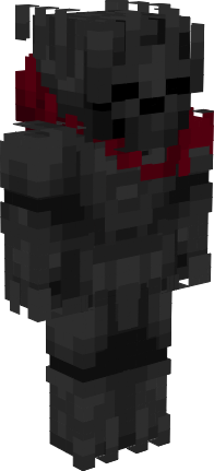 Preview of texture: dy v vvg     gtg (erg  nhg er e'gr