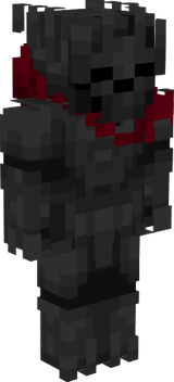 dy v vvg     gtg (erg  nhg er e'gr
