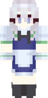 sakuya