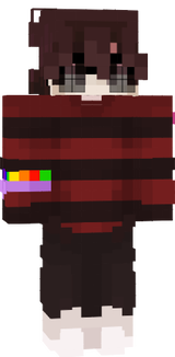 elpepe