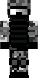 Skibidi 