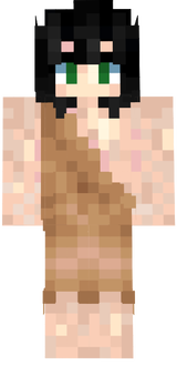 Caveman