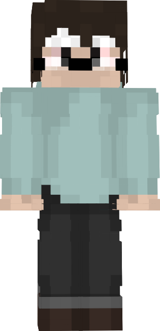 Preview of texture: Agrorofls