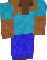 Steve kapibara
