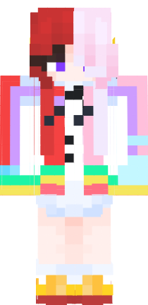 Preview of texture: uta