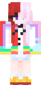 uta