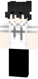 4545