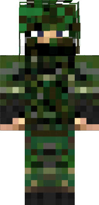 Preview of texture: aa