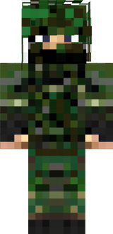 aa