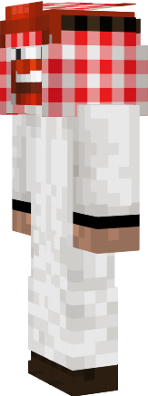 Preview of texture: d