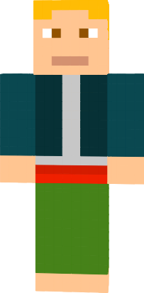 Preview of texture: balkız