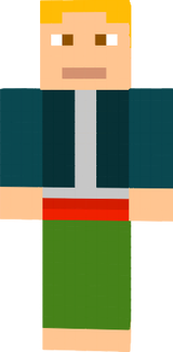 balkız