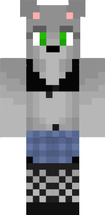 Preview of texture: G
