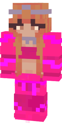 Preview of texture: ICE SPICE