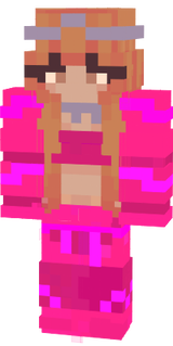 ICE SPICE