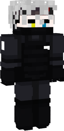Preview of texture: qqq