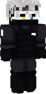 qqq