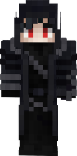 darkness