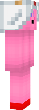 kurby