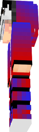 Preview of texture: 1