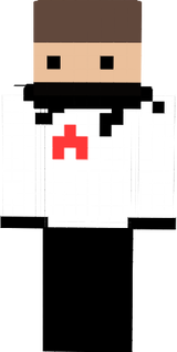 arduino