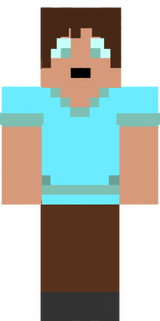ferdi