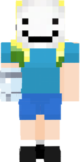 aaaa