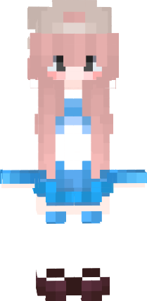 Preview of texture: meosimmy 2