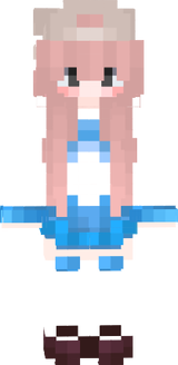 meosimmy 2