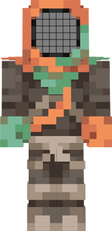 netherportal