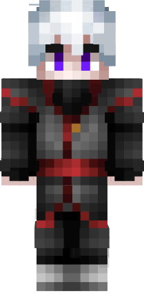 Preview of texture: ｓ